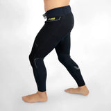 Vaikobi FLEXFORCE 2mm Pants - Unisex