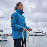 Vaikobi - Fremantle Jacket