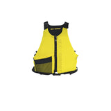 Sea to Summit - Freetime Kids PFD