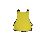 Sea to Summit - Freetime Kids PFD