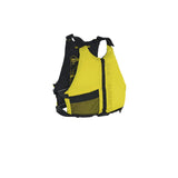 Sea to Summit - Freetime Kids PFD