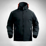 Vaikobi V-DRY-X Grand Prix Jacket