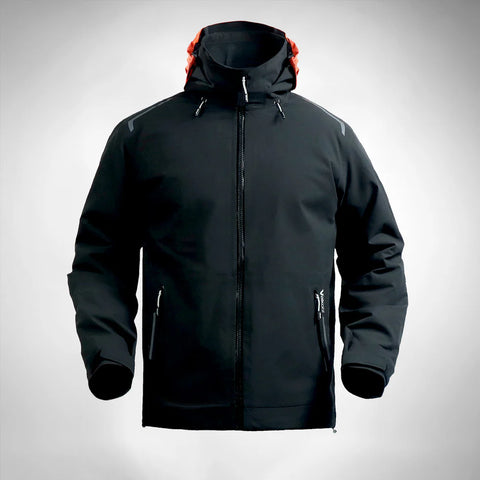 Vaikobi V-DRY-X Grand Prix Jacket