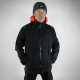Vaikobi V-DRY-X Grand Prix Jacket