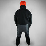 Vaikobi V-DRY-X Grand Prix Jacket