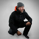 Vaikobi V-DRY-X Grand Prix Jacket