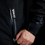 Vaikobi V-DRY-X Grand Prix Jacket