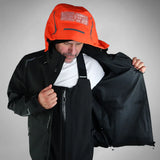 Vaikobi V-DRY-X Grand Prix Jacket