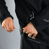 Vaikobi V-DRY-X Grand Prix Jacket