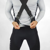 Vaikobi - Hiker Force Suit Gen2