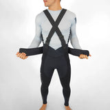 Vaikobi - Hiker Force Suit Gen2