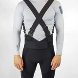 Vaikobi - Hiker Force Suit Gen2
