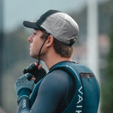 Vaikobi - Bump Hat Hydro