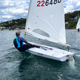 Vaikobi - Bump Hat Hydro