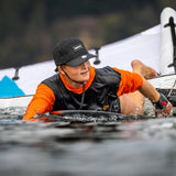 Vaikobi - Bump Hat Hydro