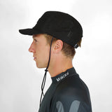 Vaikobi - Bump Hat Hydro