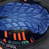 Vaikobi - Bump Hat Hydro