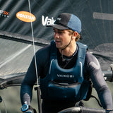 Vaikobi - Bump Hat Hydro