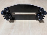 Nelo Foot Rest K1 A1