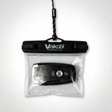 Vaikobi - Waterproof Key Pouch