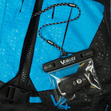 Vaikobi - Waterproof Key Pouch