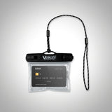 Vaikobi - Waterproof Key Pouch