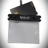 Vaikobi - Waterproof Key Pouch