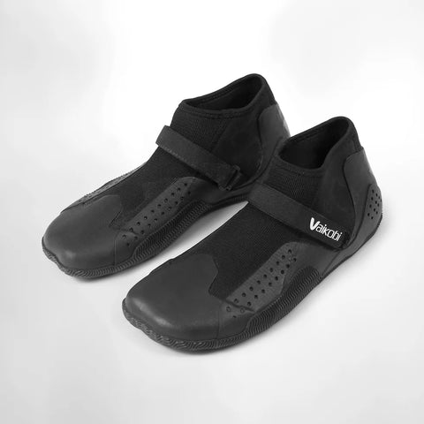 Vaikobi - Waveflex Low Cut Boot