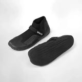 Vaikobi - Waveflex Low Cut Boot