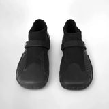 Vaikobi - Waveflex Low Cut Boot