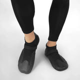 Vaikobi - Waveflex Low Cut Boot