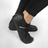 Vaikobi - Waveflex Low Cut Boot