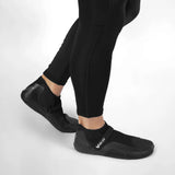 Vaikobi - Waveflex Low Cut Boot