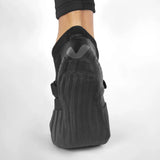 Vaikobi - Waveflex Low Cut Boot