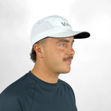 Vaikobi - Lightweight Ocean Cap