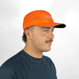 Vaikobi - Lightweight Ocean Cap