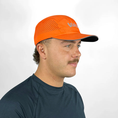 Vaikobi - Lightweight Ocean Cap