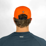 Vaikobi - Lightweight Ocean Cap