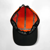 Vaikobi - Lightweight Ocean Cap