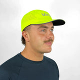 Vaikobi - Lightweight Ocean Cap