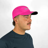 Vaikobi - Lightweight Ocean Cap