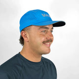 Vaikobi - Lightweight Ocean Cap