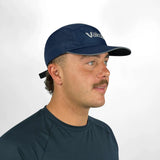 Vaikobi - Lightweight Ocean Cap