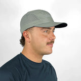 Vaikobi - Lightweight Ocean Cap