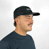 Vaikobi - Lightweight Ocean Cap