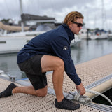 Vaikobi - Fremantle Jacket