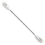 Aqua Bound Manta Ray Hybrid 2-Piece Versa-Lok Paddle