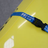 Paddle Lab Boat Resistor