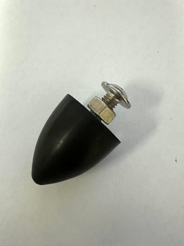 Nelo Rotating Seat Limiter