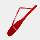 Nelo Paddle Sleeve - Half Shaft